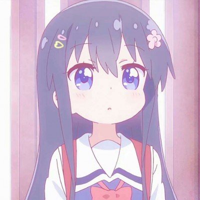 男子发现毒蛇上前拍照被咬到脚