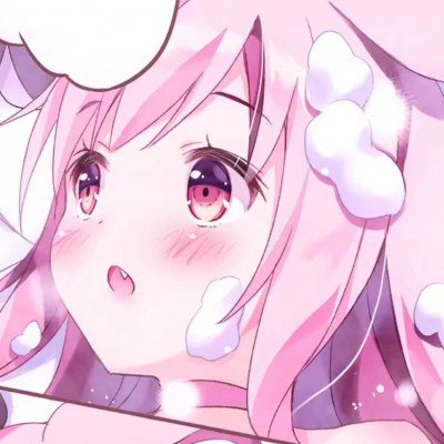 22岁女生做生命告别师 月均200场