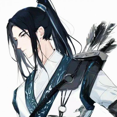 北影节主持人裙子 吸雨变色