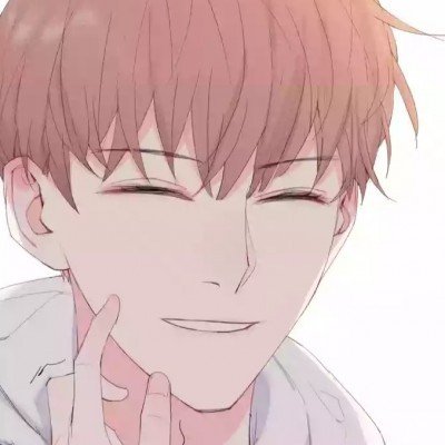 时代少年团演唱会导播致歉
