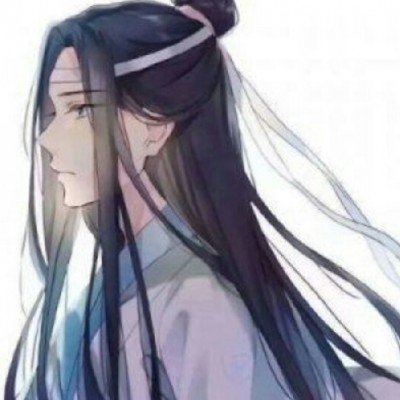 张文宏谈汉坦病毒