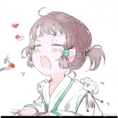 一条视频告诉你防御性驾驶的必要性