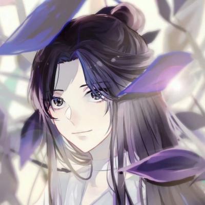 接下来几个月都有假