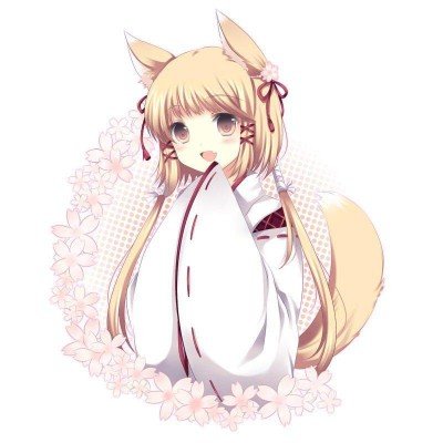 来吧孩子