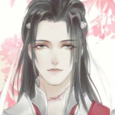 俄罗斯民众庆祝胜利日高喊乌拉