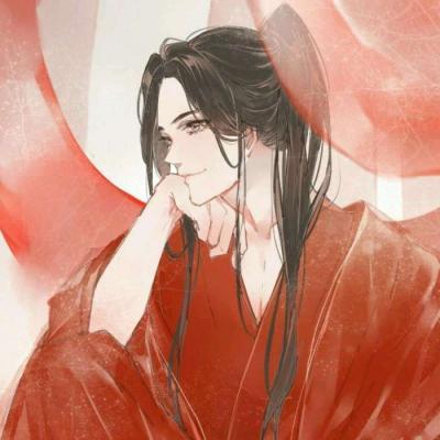黄金跌破4650美元