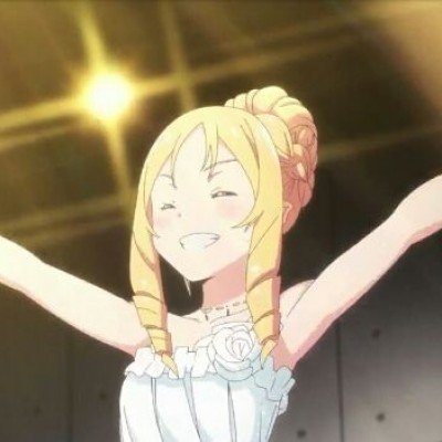回魂夜