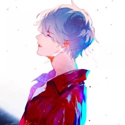听见你的声音