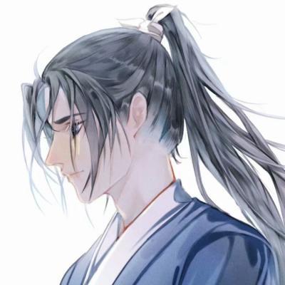 AB货发货线路图